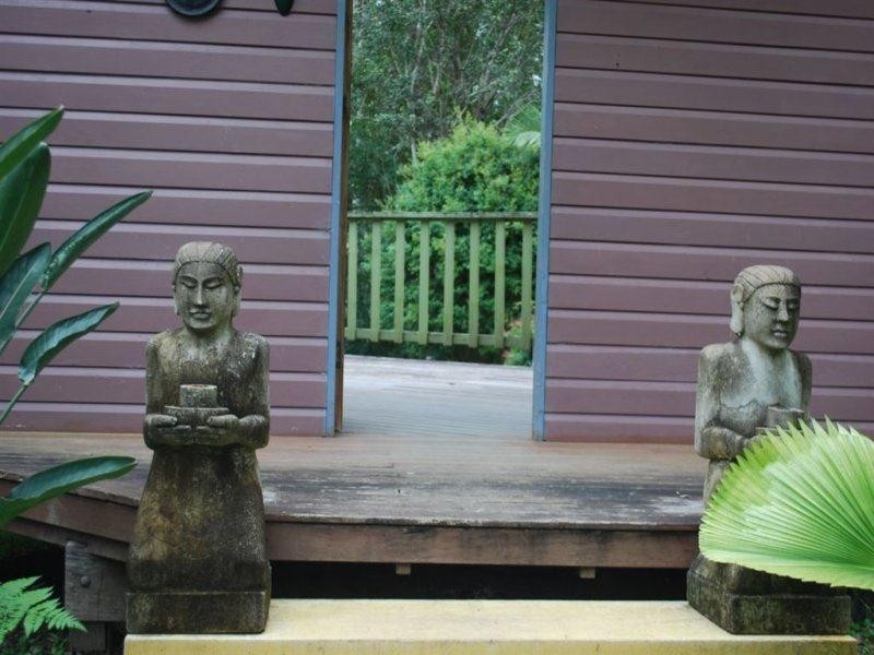 3778 Cecil Street, Nimbin NSW 2480