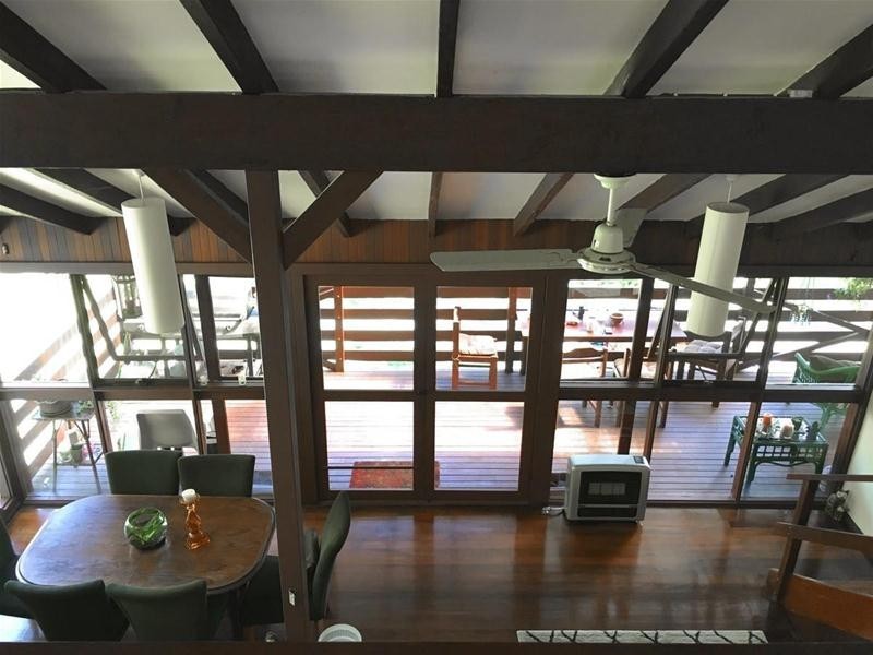 1/12 Tuckeroo Lane, Tanglewood NSW 2488