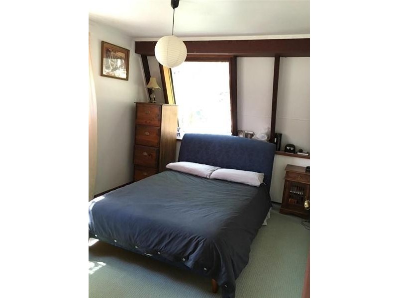 1/12 Tuckeroo Lane, Tanglewood NSW 2488