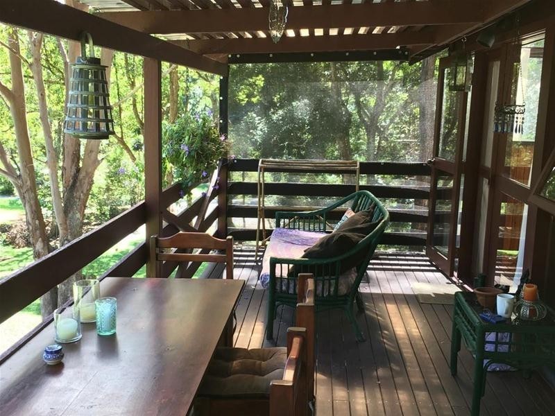 1/12 Tuckeroo Lane, Tanglewood NSW 2488