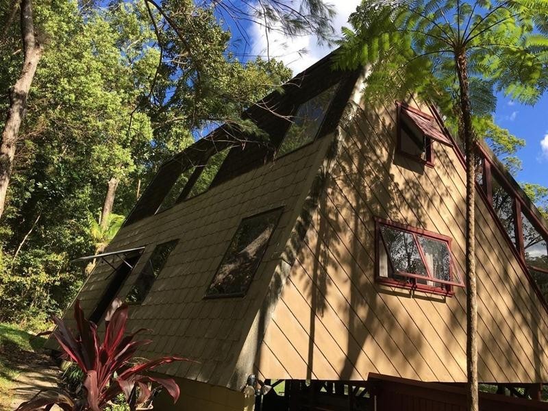 1/12 Tuckeroo Lane, Tanglewood NSW 2488