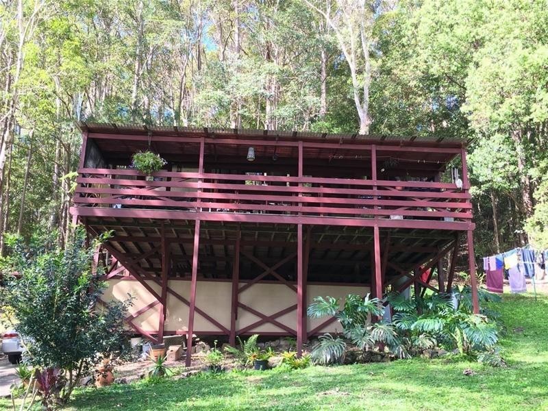 1/12 Tuckeroo Lane, Tanglewood NSW 2488