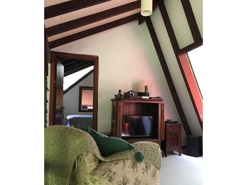 1/12 Tuckeroo Lane, Tanglewood NSW 2488