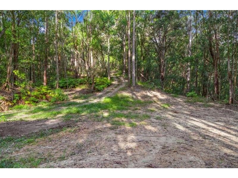 147 The Bloodwoods, Stokers Siding NSW 2484