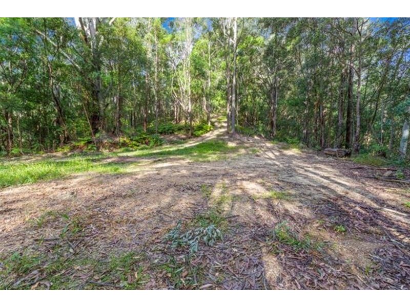 147 The Bloodwoods, Stokers Siding NSW 2484
