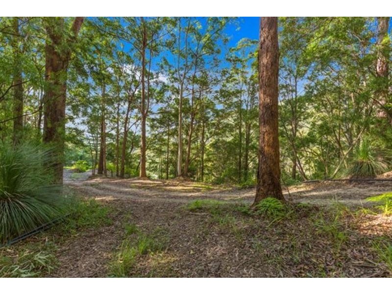 147 The Bloodwoods, Stokers Siding NSW 2484