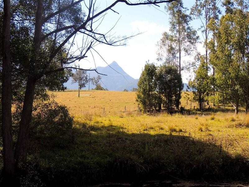 48 Doon Doon Road, Kunghur NSW 2484