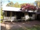48 Doon Doon Road, Kunghur NSW 2484