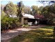 48 Doon Doon Road, Kunghur NSW 2484