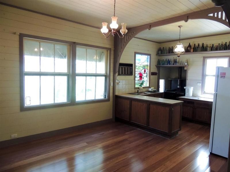 48 Doon Doon Road, Kunghur NSW 2484