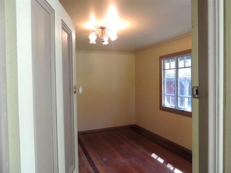 48 Doon Doon Road, Kunghur NSW 2484