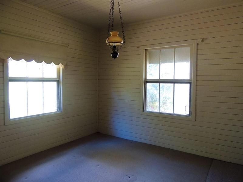 48 Doon Doon Road, Kunghur NSW 2484