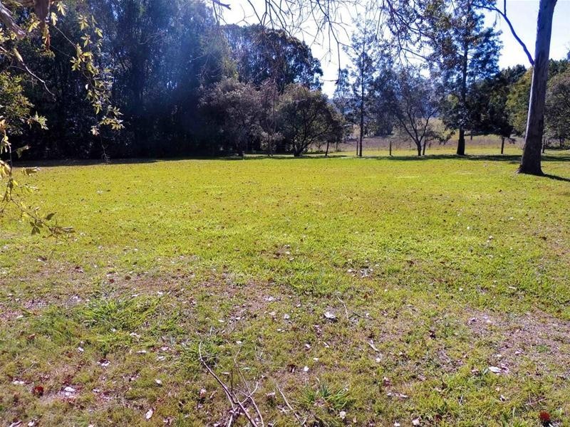 48 Doon Doon Road, Kunghur NSW 2484