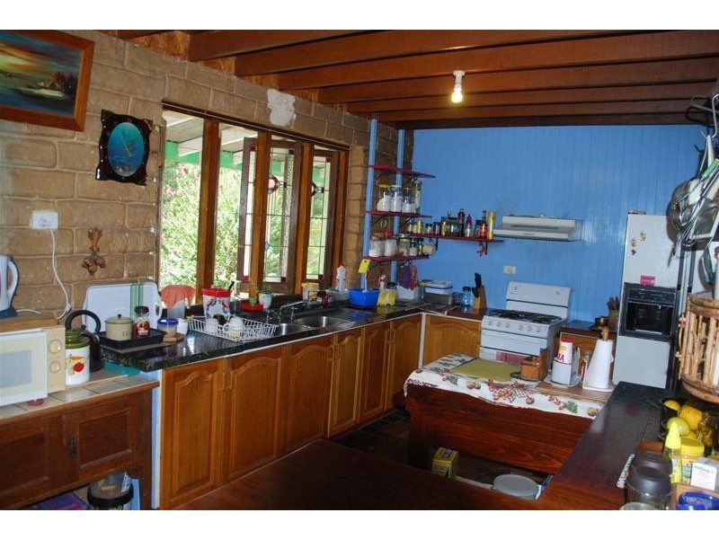 25 Kirbys Road, Limpinwood NSW 2484