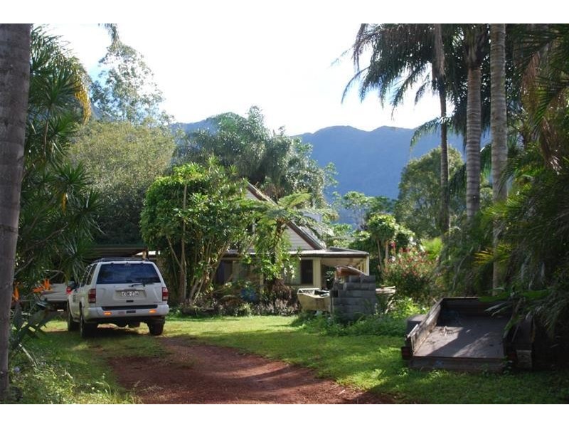 25 Kirbys Road, Limpinwood NSW 2484