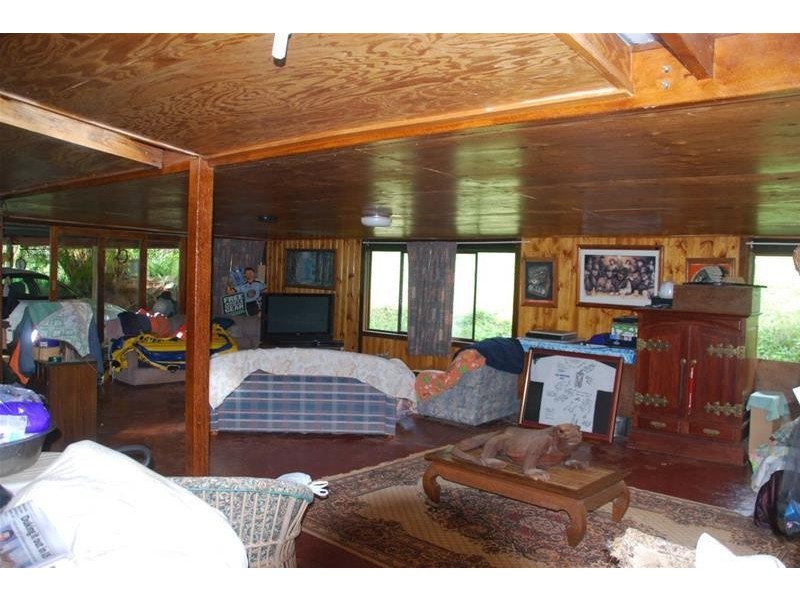 25 Kirbys Road, Limpinwood NSW 2484