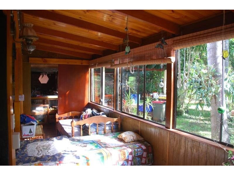 25 Kirbys Road, Limpinwood NSW 2484