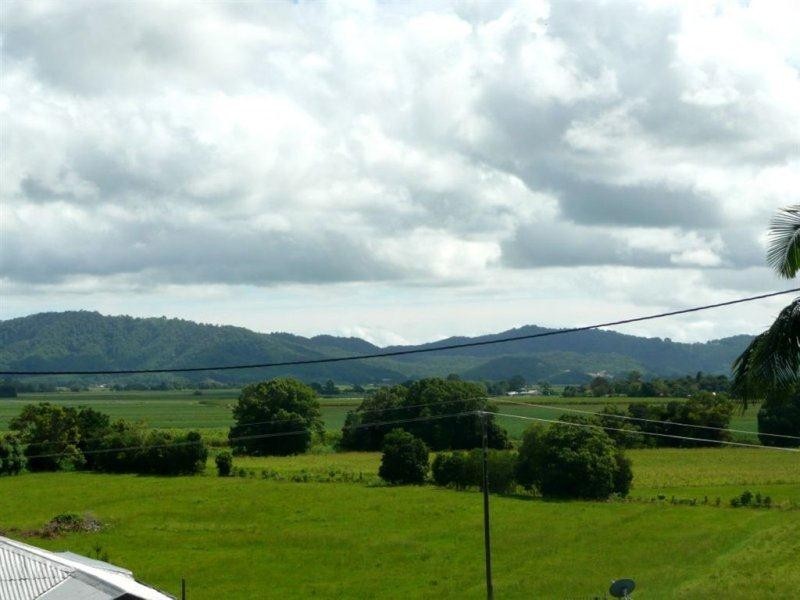 2 Peter Street, Murwillumbah NSW 2484