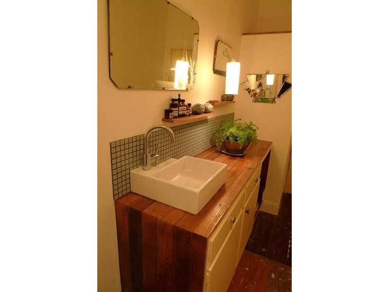 2 Peter Street, Murwillumbah NSW 2484