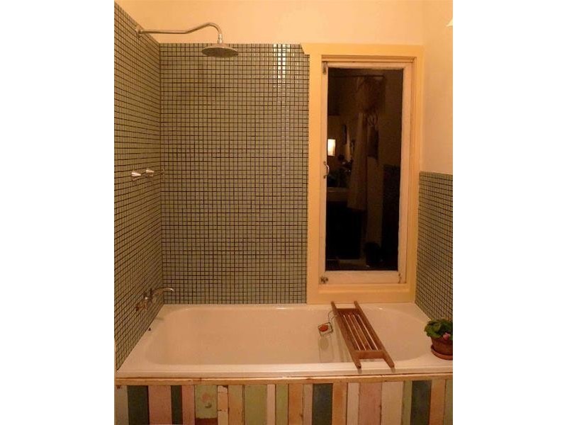 2 Peter Street, Murwillumbah NSW 2484