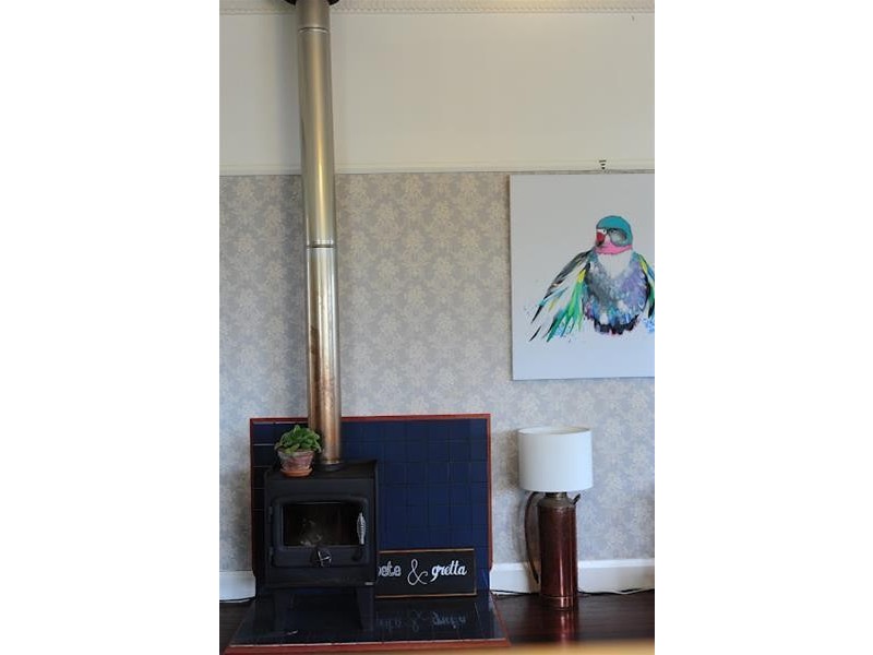 2 Peter Street, Murwillumbah NSW 2484