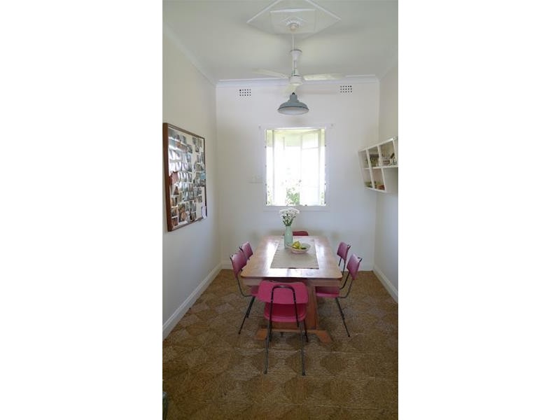 2 Peter Street, Murwillumbah NSW 2484