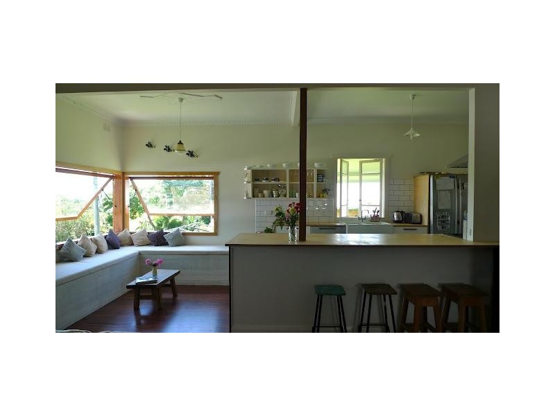 2 Peter Street, Murwillumbah NSW 2484