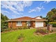 5 Emerald Place, Murwillumbah NSW 2484