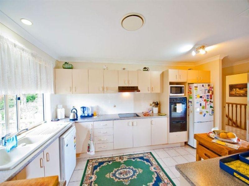 5 Emerald Place, Murwillumbah NSW 2484