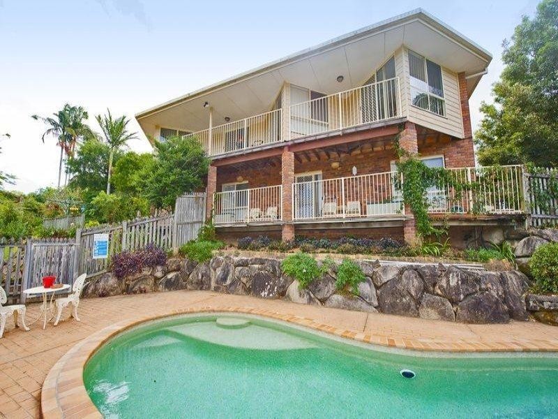 5 Emerald Place, Murwillumbah NSW 2484