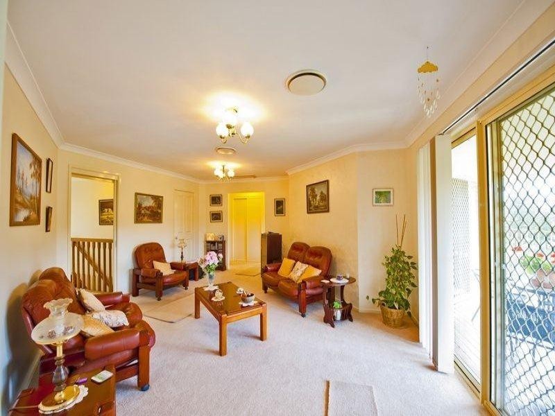 5 Emerald Place, Murwillumbah NSW 2484