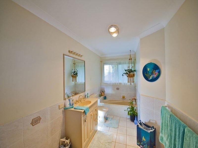 5 Emerald Place, Murwillumbah NSW 2484