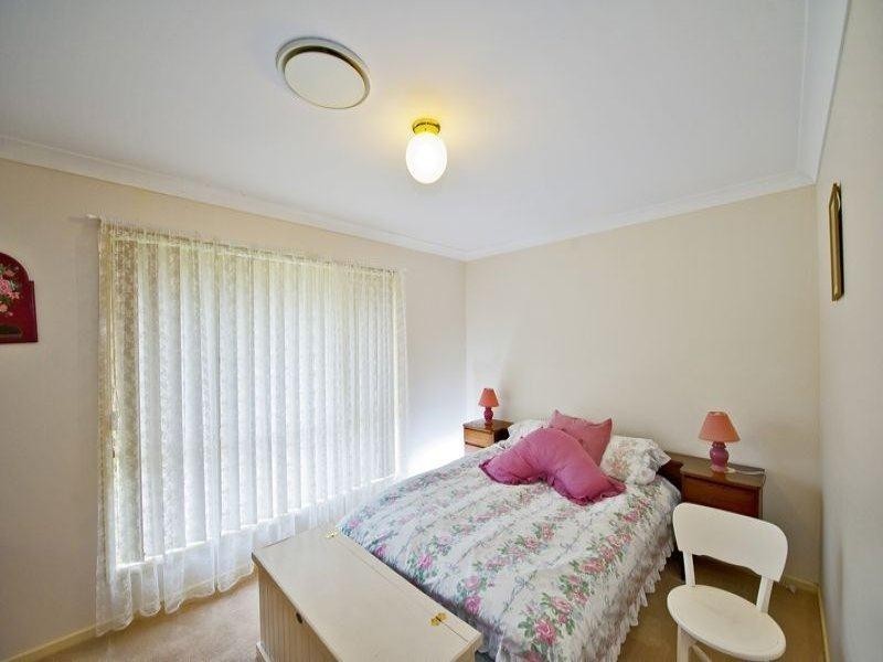 5 Emerald Place, Murwillumbah NSW 2484