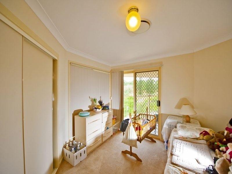 5 Emerald Place, Murwillumbah NSW 2484