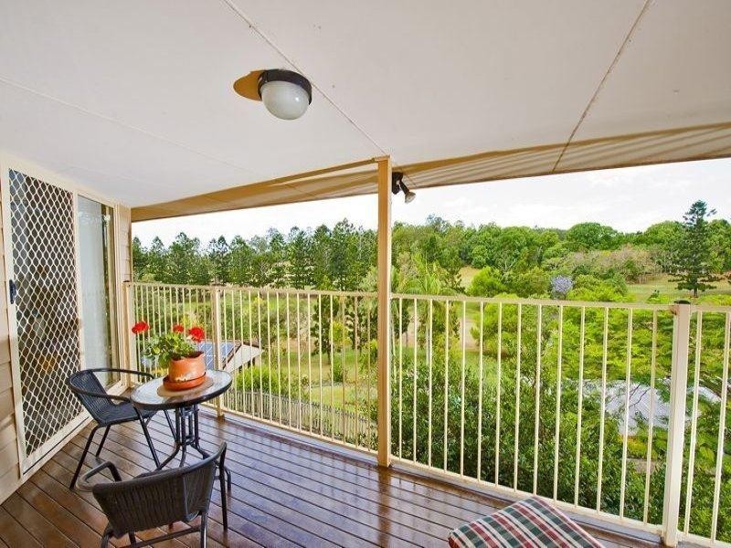 5 Emerald Place, Murwillumbah NSW 2484