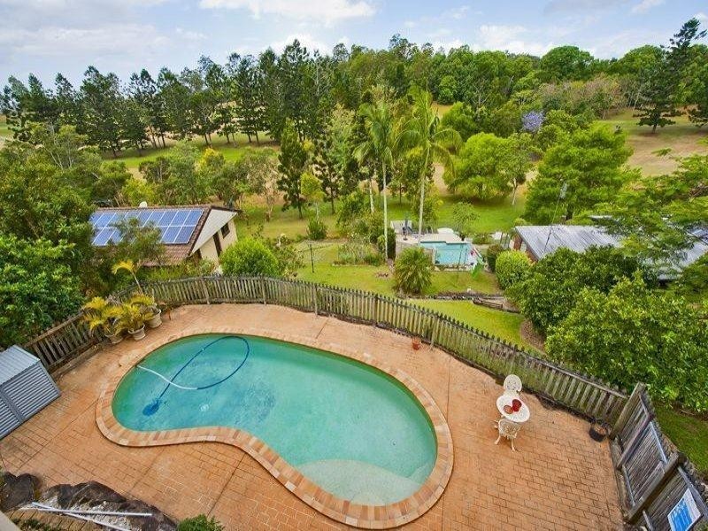 5 Emerald Place, Murwillumbah NSW 2484