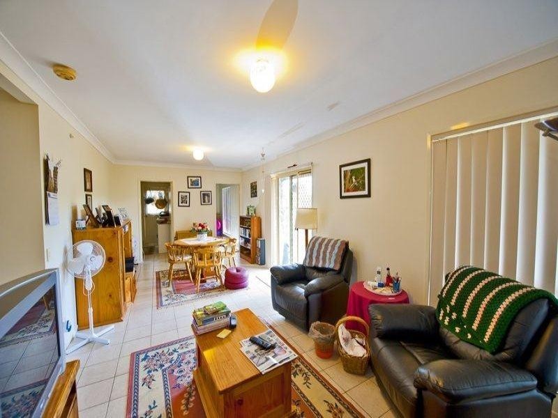 5 Emerald Place, Murwillumbah NSW 2484