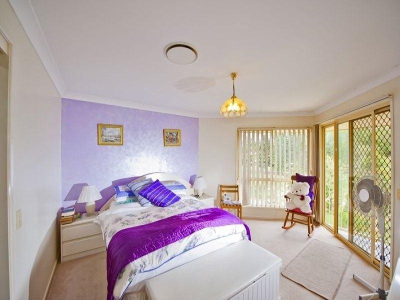 5 Emerald Place, Murwillumbah NSW 2484