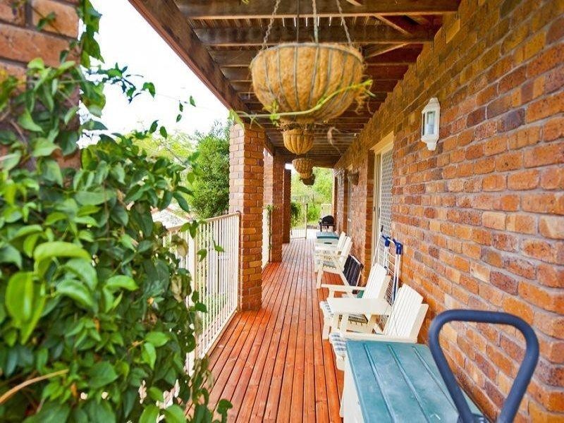 5 Emerald Place, Murwillumbah NSW 2484