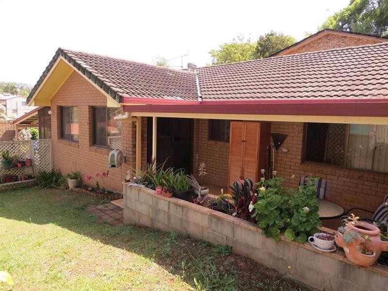 1/27 Tombonda Road, Murwillumbah NSW 2484