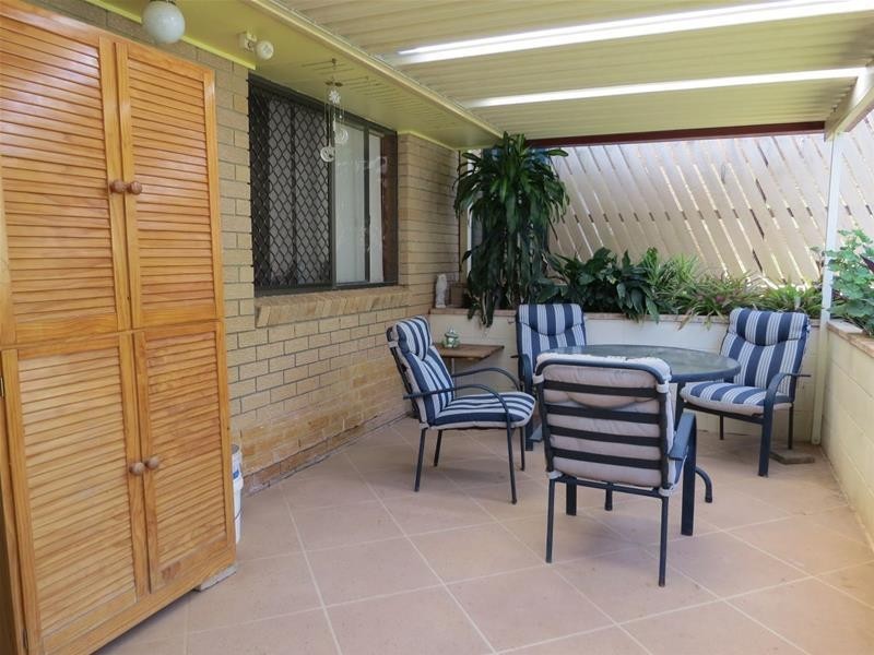 1/27 Tombonda Road, Murwillumbah NSW 2484