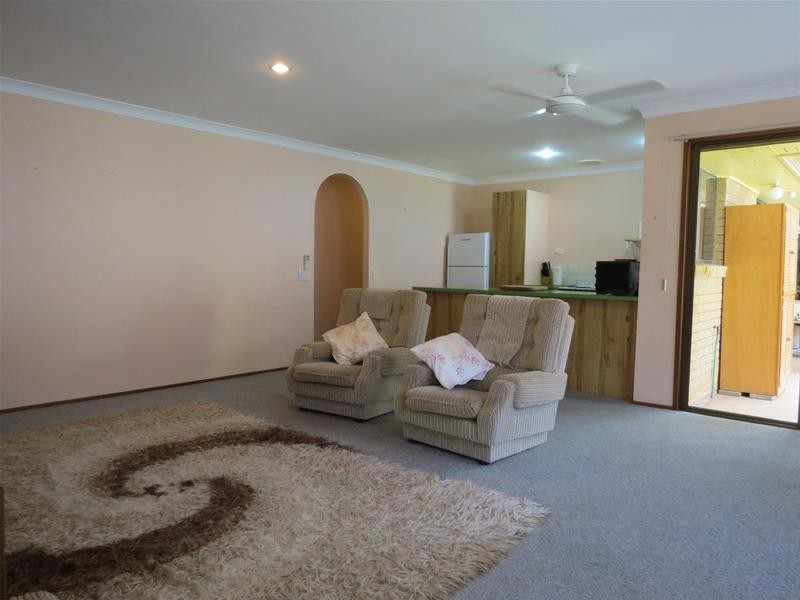 1/27 Tombonda Road, Murwillumbah NSW 2484