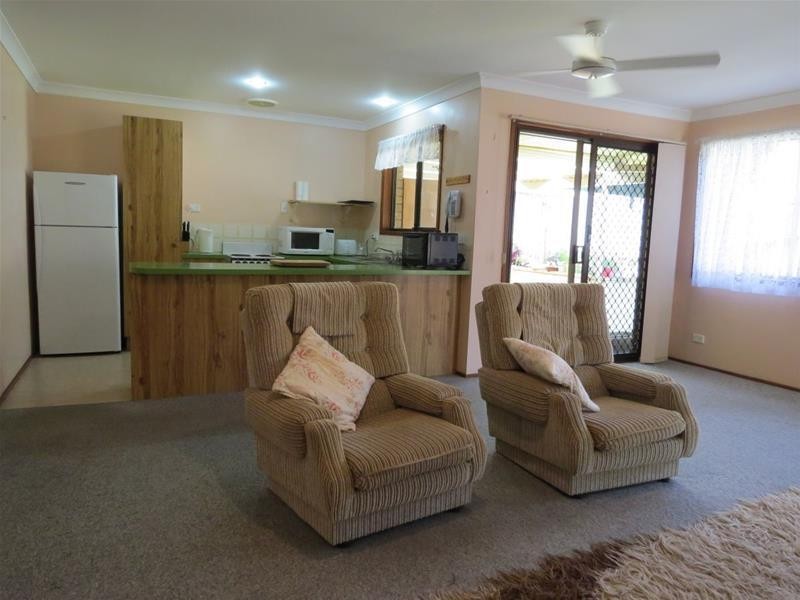 1/27 Tombonda Road, Murwillumbah NSW 2484