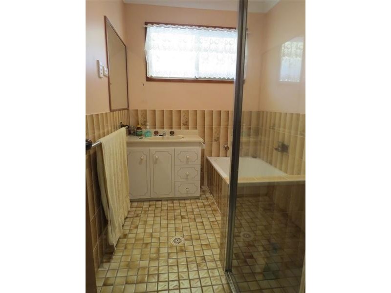 1/27 Tombonda Road, Murwillumbah NSW 2484