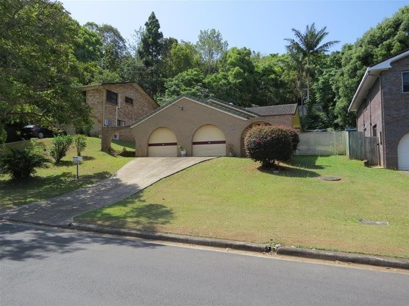 1/27 Tombonda Road, Murwillumbah NSW 2484