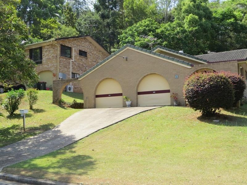 1/27 Tombonda Road, Murwillumbah NSW 2484