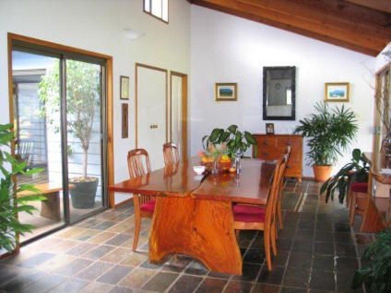 167 Upper Crystal Creek Road, Upper Crystal Creek NSW 2484