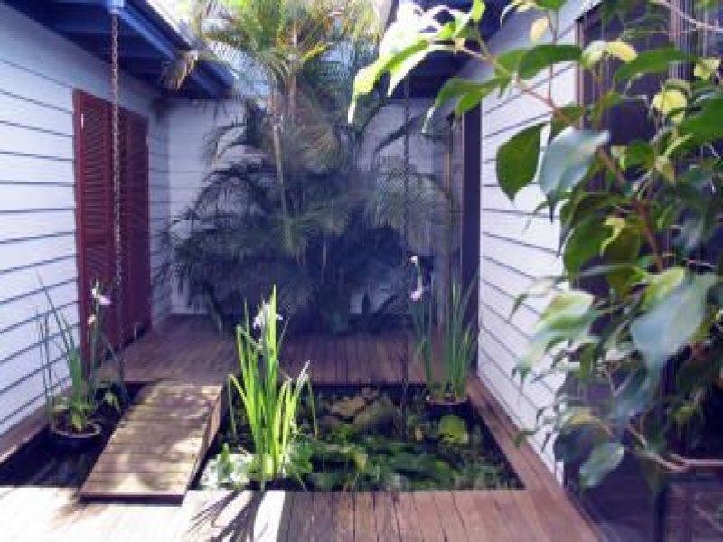 167 Upper Crystal Creek Road, Upper Crystal Creek NSW 2484