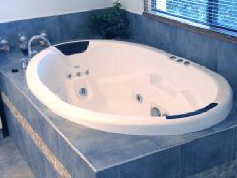 167 Upper Crystal Creek Road, Upper Crystal Creek NSW 2484