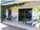 167 Upper Crystal Creek Road, Upper Crystal Creek NSW 2484